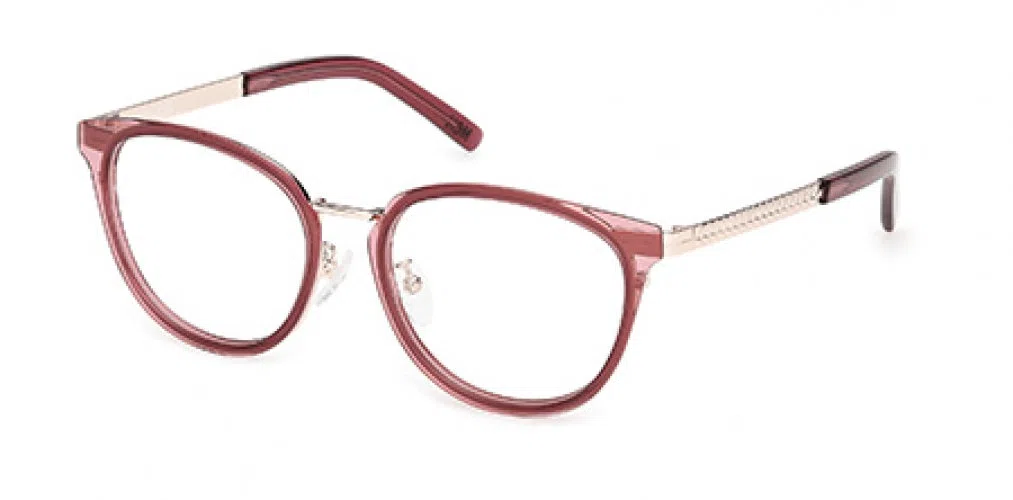 MCM WORLDWIDE 5020H Eyeglasses - view 2